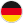 de
