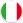 flag Italiano