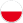 flag Polski