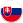 sk