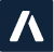 trade.com logo in footer